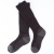 ZeroFit Knee High Socks Black